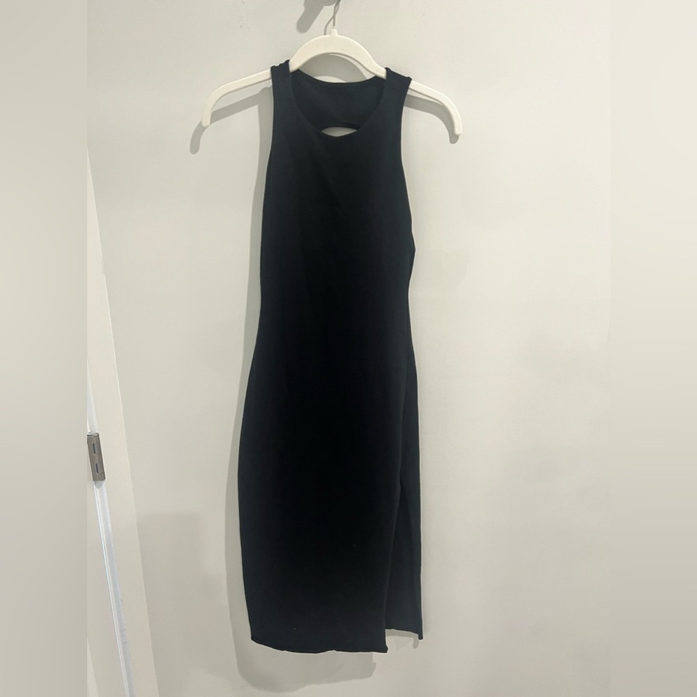 FP Movement So Simple Dress